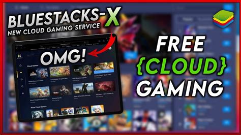free cloud gaming pc|Cloud Gaming on PC » Play Any Game on Any Windows PC [2025].
